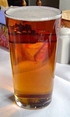 pivo-el