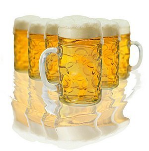 pivo-lager