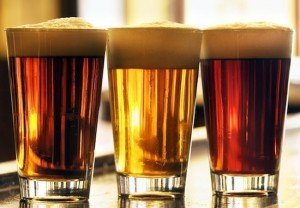 pivo-lambik