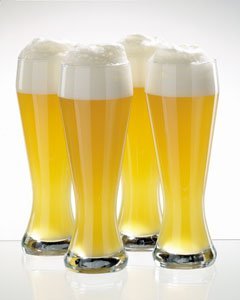 pshenichnoe-pivo
