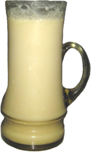 gotovoe-pivo-so-smetanoj готовое пиво со сметаной