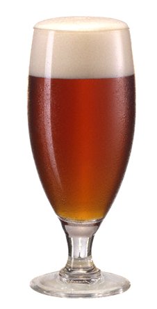 pivo-s-vinogradom пиво с виноградом
