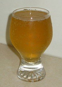 alkogolnyj-imbirnyj-el алкогольный имбирный эль