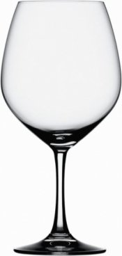 bokal-burgundiya