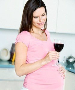 vino-dlya-beremennykh вино для беременных