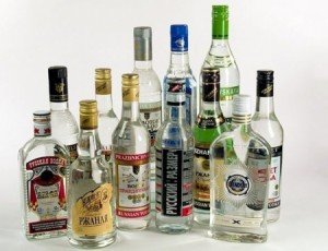 Klassy-vodki-po-tsene-i-kachestvu классы водки