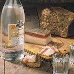 khlebnaya-vodka хлебная водка