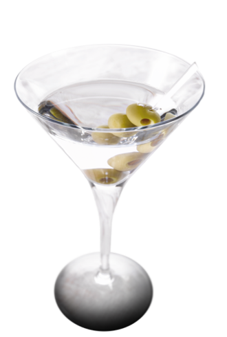 martini-s-vodroj пропорции мартини с водкой