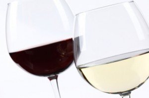 belye-i-krasnye-vina качество вина дома