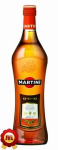 Конкурс "Алкогольные напитки" Doro-martini-116x300