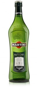 Конкурс "Алкогольные напитки" Extra-dry-martini-128x300