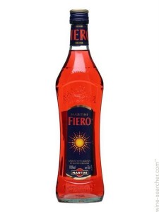 Конкурс "Алкогольные напитки" Fiero-martini-225x300