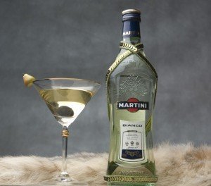 martini копания мартини
