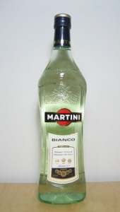 Конкурс "Алкогольные напитки" Martini-byanko-170x300