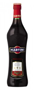 Конкурс "Алкогольные напитки" Martini-rosso-116x300