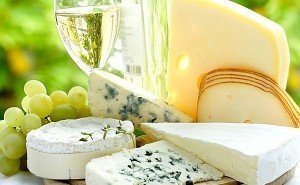 pit-beloe-vino с чем пить белое вино
