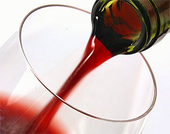 vino-vysokogo-kachestva вино высокого качества
