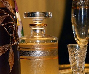 vodka-i-med водка и мед