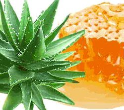 vodka-med-aloe водка мед алое