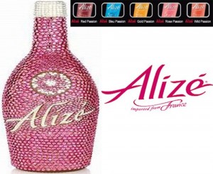 Alize-Limited-Edition