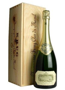 Clos-Du-Mesnil