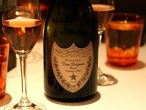 Dom-Perignon-1966