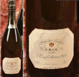 Krug-1928 Круг 1928
