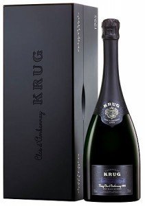 Krug-Clos-d’Ambonnay-1995
