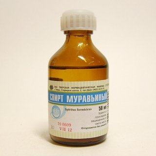 можно ли в аптеке купить спирт можно ли в аптеке купить спирт