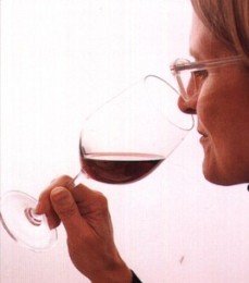 ponyuxat-vino вино на запах