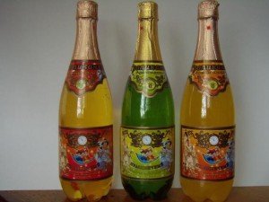 sostav-detskogo-shampanskogo состав детского шампанского