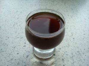 vodka-s-kofe водка с кофе