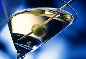 recept-suxogo-martini рецепт сухого мартини