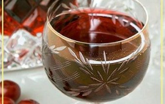 рецепт приготовления водки из шелковицы рецепт приготовления водки из шелковицы