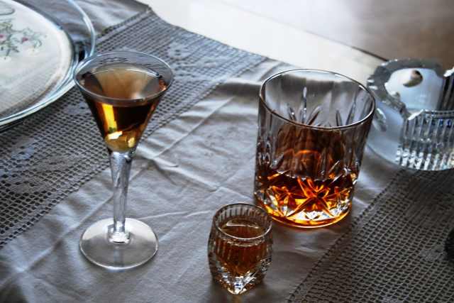rom-iz-vodki ром из водки