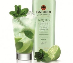 bakardi-moxito бутылка мохито бакарди