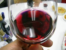 molodoe-vino-bozhole.jpg