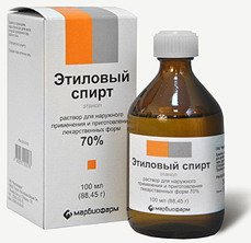 etilovyj-spirt-v-pive добавляют ли спирт в пиво