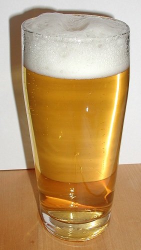 filtrovannoe-pivo фильтрованное пиво