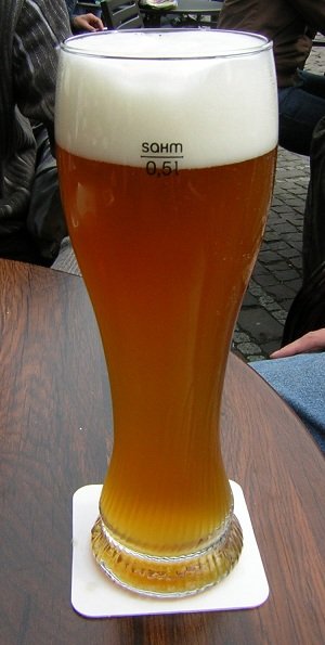 nefiltrovannoe-pivo нефильтрованное пиво