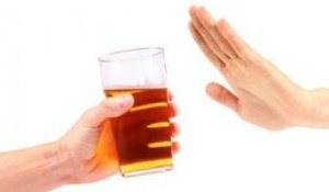 bezalkogolnoe-pivo-kormyashhim безалкогольное пиво для кормящих мам