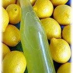 лучший рецепт лимончелло