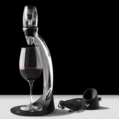 aerator-dlya-vina фото аэератора для вина