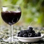 Смотреть Наливка из шелковицы в домашних условиях - пошаговый рецепт с фото на Повар.ру видео Смотреть Наливка из шелковицы в домашних условиях - пошаговый рецепт с фото на Повар.ру видео