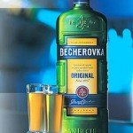 Приглашение в банду Приглашение в банду