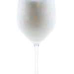 slivochnyj-viski виски со сливками