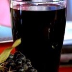 �������� ����������� �� �����