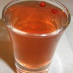 ����� �� ������� ������