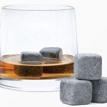 ����� ����� ����� ��� �����
