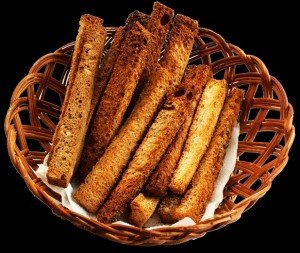 recept-suxarikov фото простых сухариков
